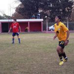10551440_814328795283959_7286557804336069079_o