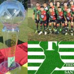 copa-federacion-2017