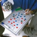 pizarra-entrenador-de-futbolpizarra-taacutectica_a1dbc0bd_3-300×200