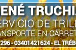 rene-truchia
