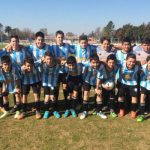 trebolense-novena-2016-634×400