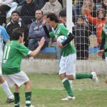 Trebolense-se-quedó-con-el-Clásico-7