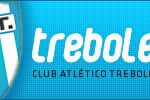 trebolense1