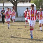 Unionsalida1