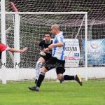 10173667_10203843557510136_4957239330744211385_n