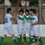 10390081_10152466878967292_6425570646015506705_n