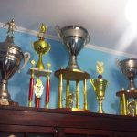 10524370_752950538081710_1498881454075383092_n