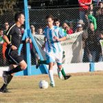 11058270_10206765564998497_7942986027054887890_n