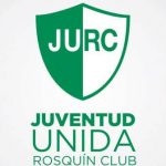 12079198_1512404102414567_2834710543734511292_n