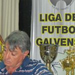 1216-liga-premios-9-520×245