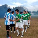 1238778_584734314923335_6158322_n