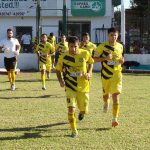 13240587_10154146425339593_5392237471874853508_n