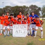 1377041_608726922504394_1741154206_n