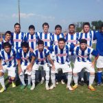 1381794_665836453449930_157928369_n