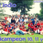 14581_505473599497335_1793954088_n