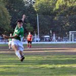 1461238_10202611463314049_652454685_n