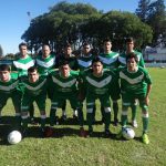 1545768_10152429601277292_1288768379912871237_n (1)