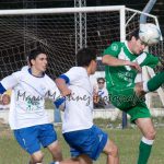 1601085_10201698201838664_4390172832476235481_n