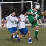 1601085_10201698201838664_4390172832476235481_n