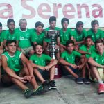 16406795_1745555762136876_7656701644445389777_n