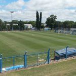 16473632_1845102479066644_6624499980641980839_n