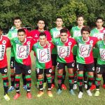 16711524_1776433935943244_197676612107109243_n