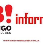 16830800_1869074190014864_5379091466773510927_n