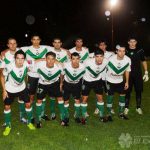 1800235_771693592841974_1574534152_n