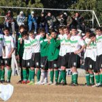 255288_4247490272288_283470382_n