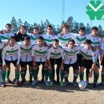 261831_2184734666847_8299592_n