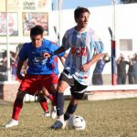 31779_1463211061035_4463135_n