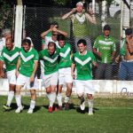 487627_10151981617616100_1993007059_n