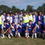 559022_3694559327402_774359234_n