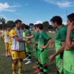 6948_saludosancristobal