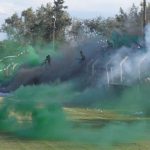 942376_625067637512035_1695849069_n