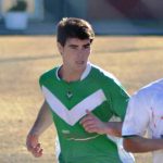 969242_10200693316152334_290970255_n