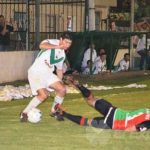 994655_630041617059271_702097361_n