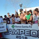 Copa-Sta-Fe-01-620×370