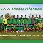 defensores-centeno