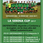 defensores-centeno