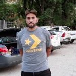 e2791e79ce195adcb2810f222ad8f3e7