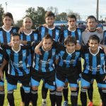 El-Cele-consiguió-una-gran-victoria-en-casa