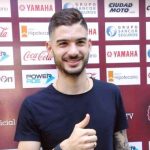 image_content_8110708_20170221221407