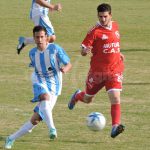 joao-cravero-trebolense-susanense