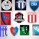 logo-liga-ca–adense-de-futbol-2