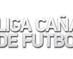 logo_liga