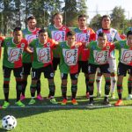 SanJorgeCopaFederacionDebut (2)