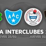 Se-juega-la-Copa-Interclubes-en-nuestra-ciudad-Custom-1-860x450_c
