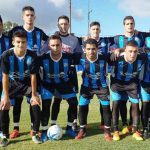 trebolense-2017-634×400