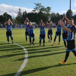 trebolense-2017-futbol-634×400